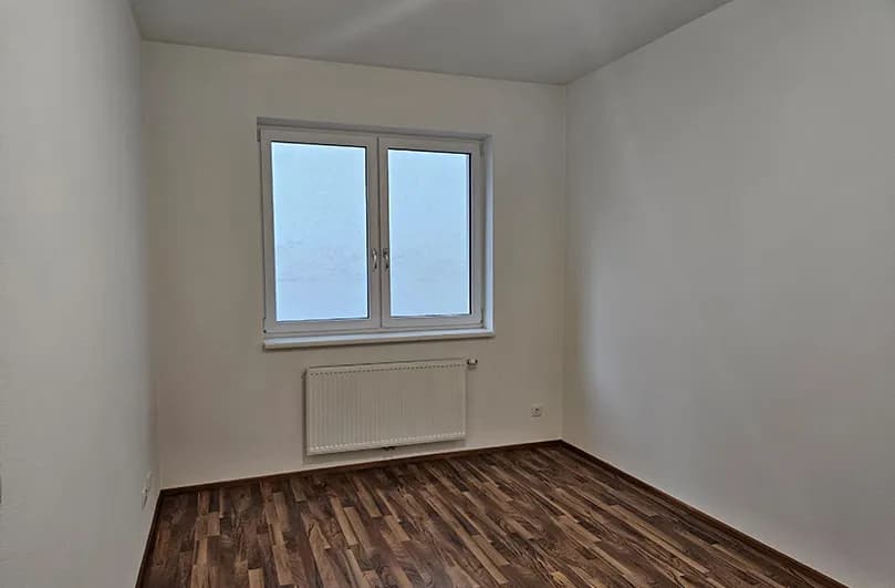 Wohnung mieten in Zwettl – 62,25 m², € 706 – Bild 10 von 12