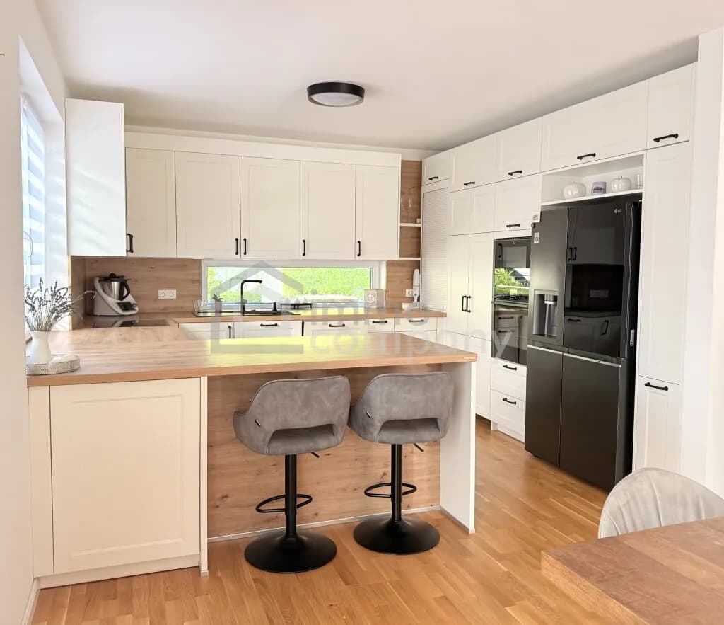 6-Zimmer-Haus kaufen in Bruck-Mürzzuschlag – 240 m², € 595.000 – Bild 6 von 14