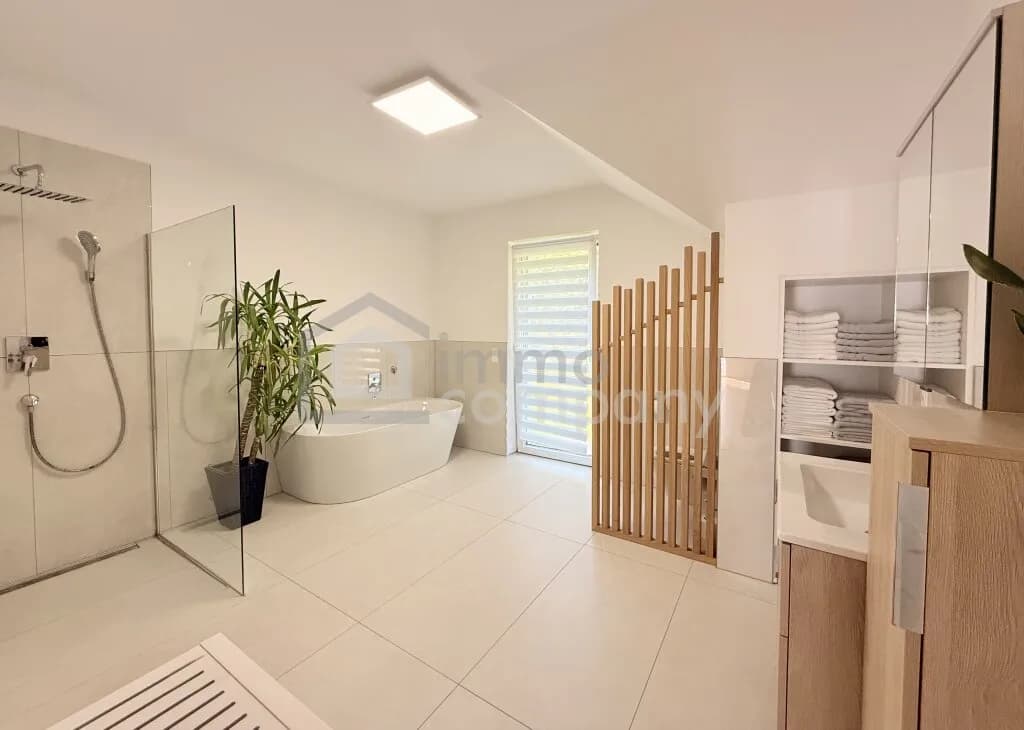 6-Zimmer-Haus kaufen in Bruck-Mürzzuschlag – 240 m², € 595.000 – Bild 7 von 14