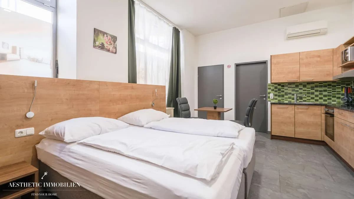 Immobilie kaufen in Wels – 895,39 m², € 2.590.000 – Bild 3 von 15