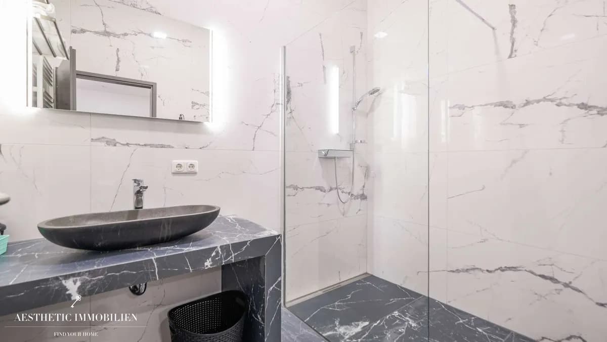 Immobilie kaufen in Wels – 895,39 m², € 2.590.000 – Bild 4 von 15