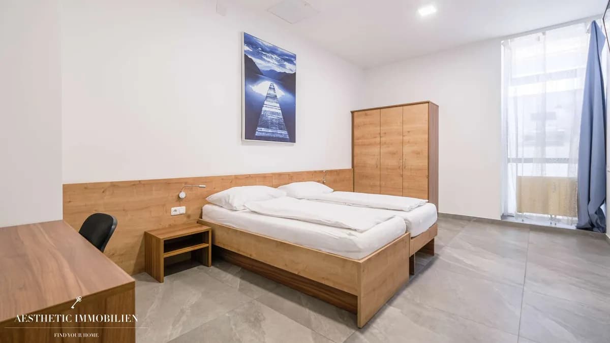 Immobilie kaufen in Wels – 895,39 m², € 2.590.000 – Bild 7 von 15