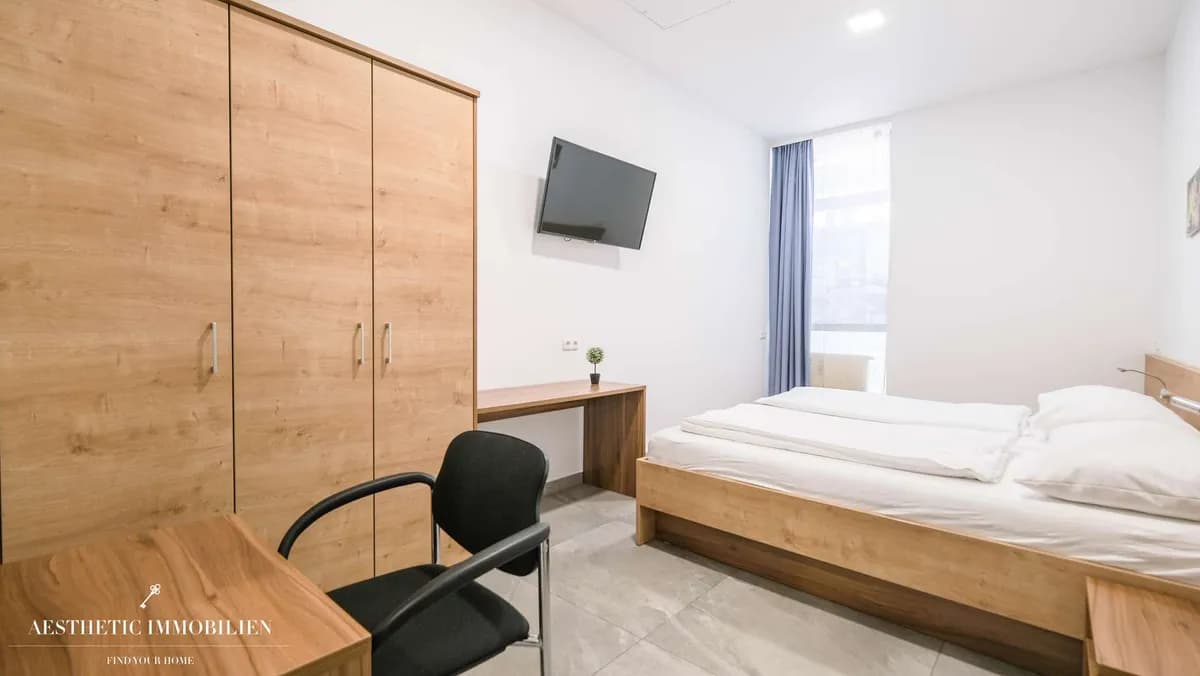 Immobilie kaufen in Wels – 895,39 m², € 2.590.000 – Bild 8 von 15