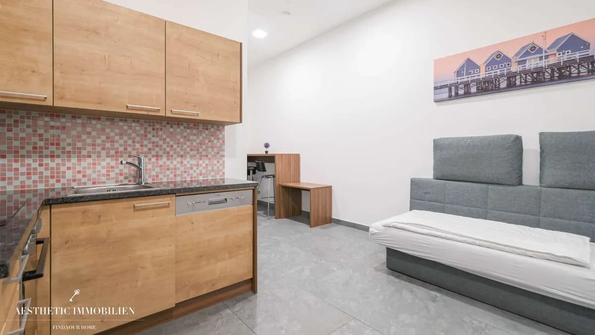 Immobilie kaufen in Wels – 895,39 m², € 2.590.000 – Bild 9 von 15