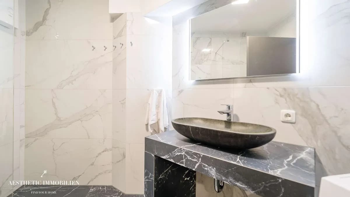 Immobilie kaufen in Wels – 895,39 m², € 2.590.000 – Bild 10 von 15