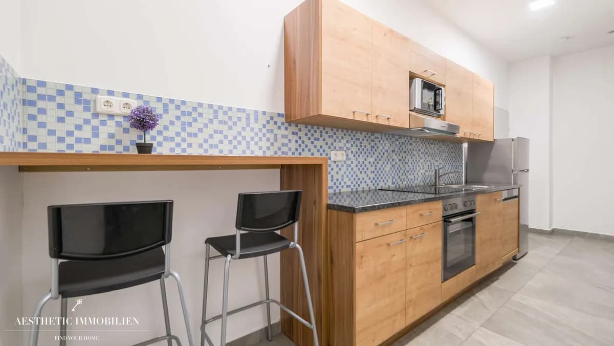 Immobilie kaufen in Wels – 895,39 m², € 2.590.000 – Bild 11 von 15