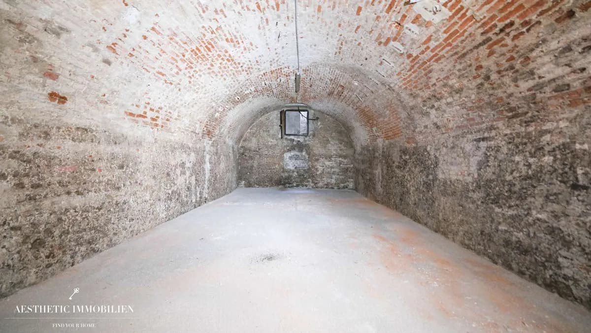 Immobilie kaufen in Wels – 895,39 m², € 2.590.000 – Bild 12 von 15