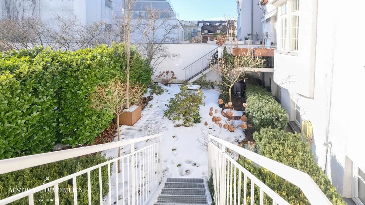 Immobilie kaufen in Wels – 895,39 m², € 2.590.000 – Bild 13 von 15