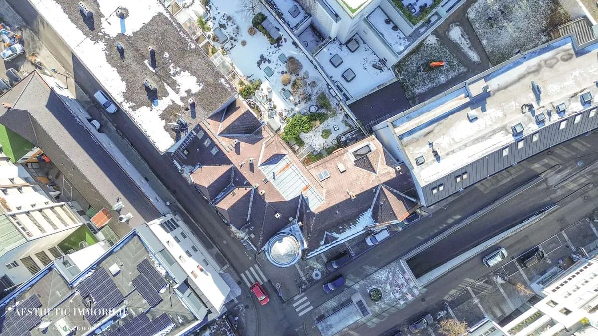 Immobilie kaufen in Wels – 895,39 m², € 2.590.000 – Bild 15 von 15