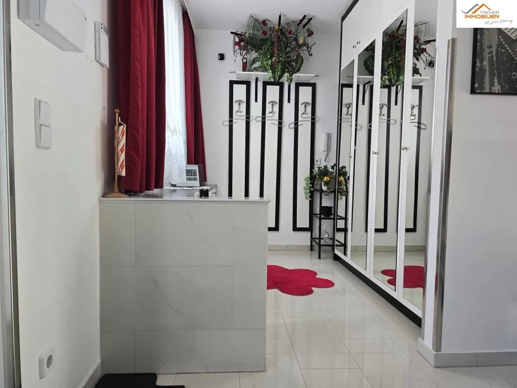 4-Zimmer-Haus kaufen in Mödling – 114 m², € 690.000 – Bild 7 von 20