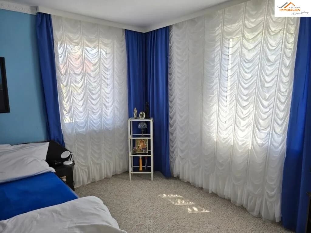 4-Zimmer-Haus kaufen in Mödling – 114 m², € 690.000 – Bild 11 von 20