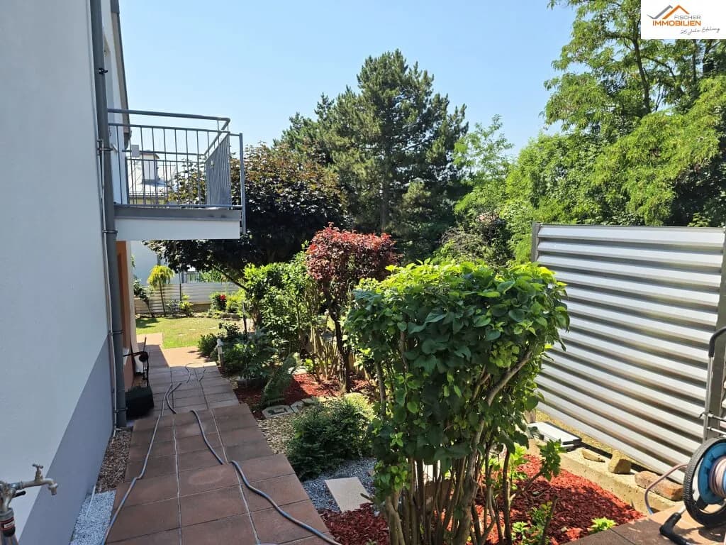 4-Zimmer-Haus kaufen in Mödling – 114 m², € 690.000 – Bild 16 von 20