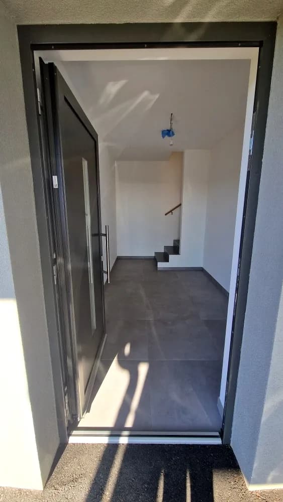 4-Zimmer-Haus kaufen in Weiz – 146 m², € 437.360 – Bild 3 von 22