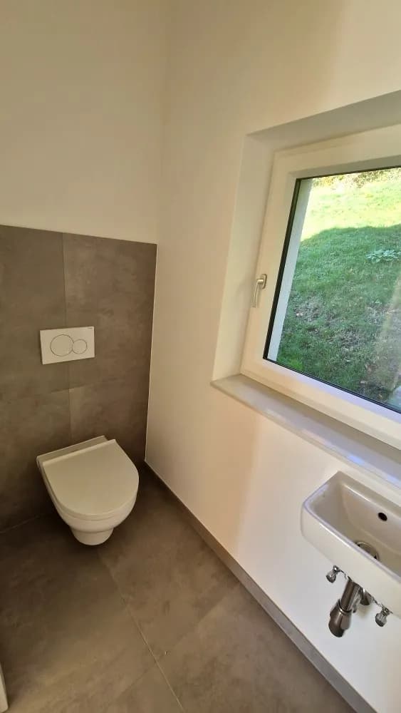 4-Zimmer-Haus kaufen in Weiz – 146 m², € 437.360 – Bild 4 von 22