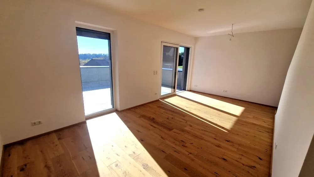 4-Zimmer-Haus kaufen in Weiz – 146 m², € 437.360 – Bild 5 von 22