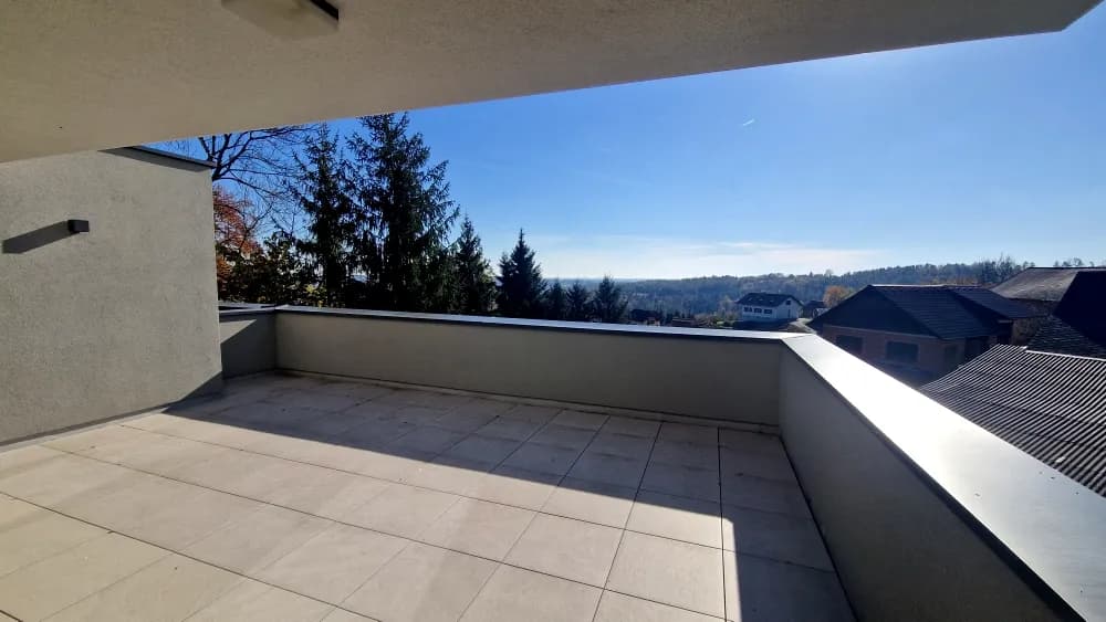 4-Zimmer-Haus kaufen in Weiz – 146 m², € 437.360 – Bild 6 von 22