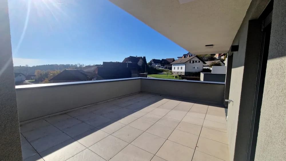 4-Zimmer-Haus kaufen in Weiz – 146 m², € 437.360 – Bild 7 von 22