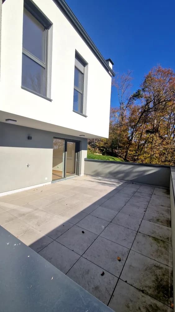 4-Zimmer-Haus kaufen in Weiz – 146 m², € 437.360 – Bild 8 von 22