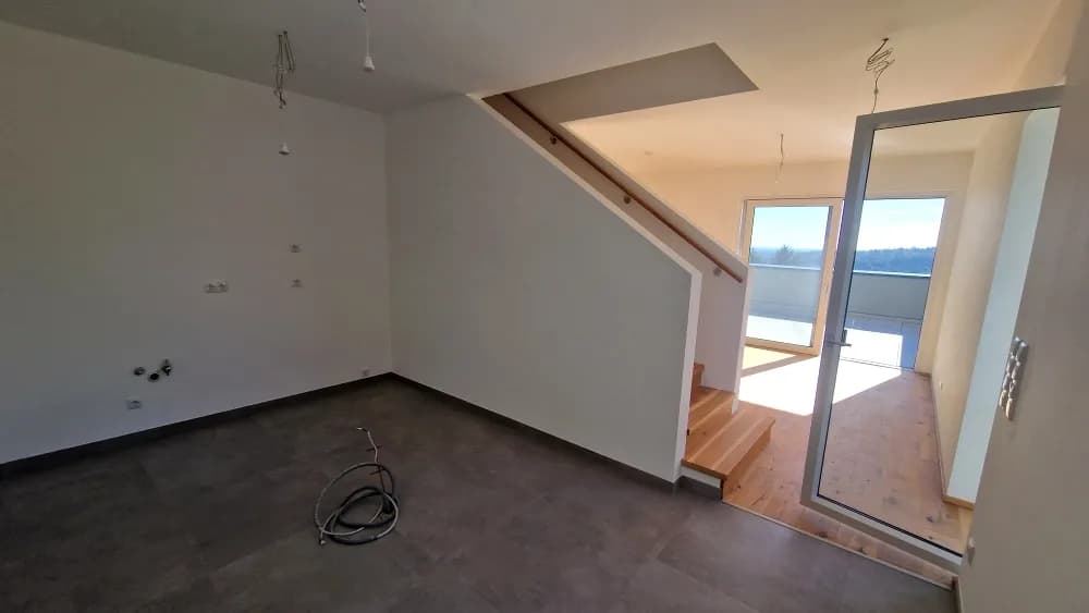 4-Zimmer-Haus kaufen in Weiz – 146 m², € 437.360 – Bild 10 von 22