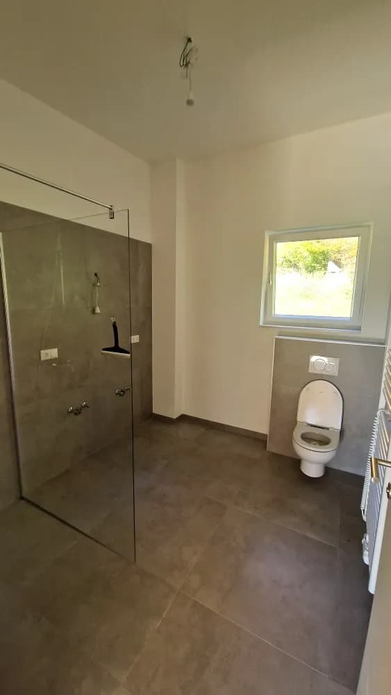 4-Zimmer-Haus kaufen in Weiz – 146 m², € 437.360 – Bild 11 von 22