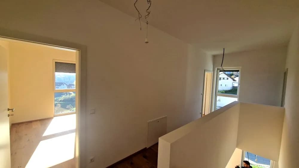 4-Zimmer-Haus kaufen in Weiz – 146 m², € 437.360 – Bild 12 von 22