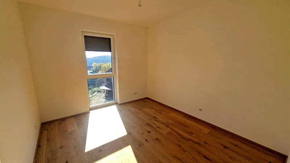 4-Zimmer-Haus kaufen in Weiz – 146 m², € 437.360 – Bild 13 von 22