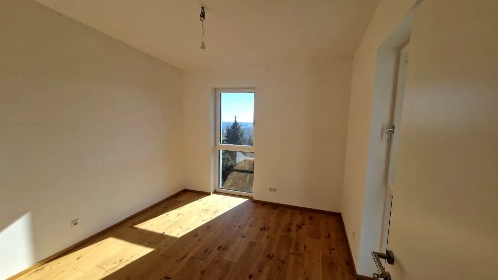 4-Zimmer-Haus kaufen in Weiz – 146 m², € 437.360 – Bild 14 von 22