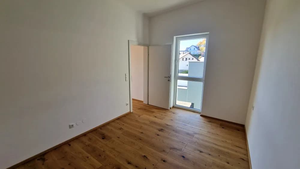4-Zimmer-Haus kaufen in Weiz – 146 m², € 437.360 – Bild 15 von 22
