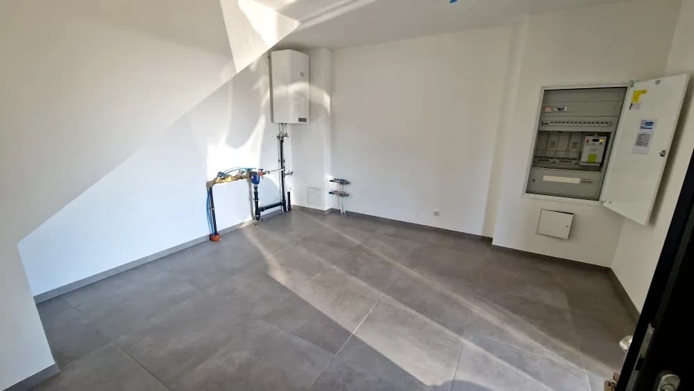 4-Zimmer-Haus kaufen in Weiz – 146 m², € 437.360 – Bild 17 von 22