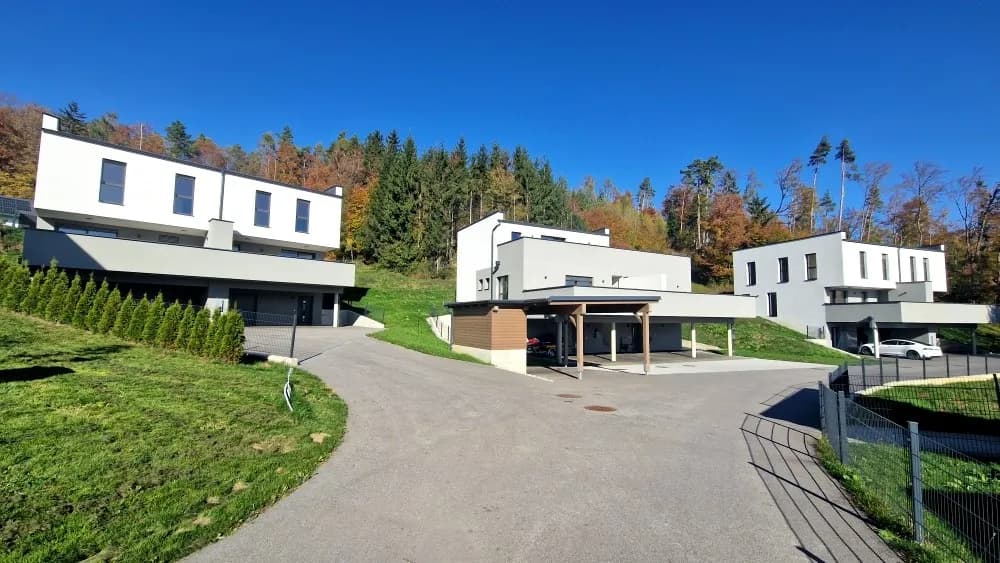 4-Zimmer-Haus kaufen in Weiz – 146 m², € 437.360 – Bild 18 von 22