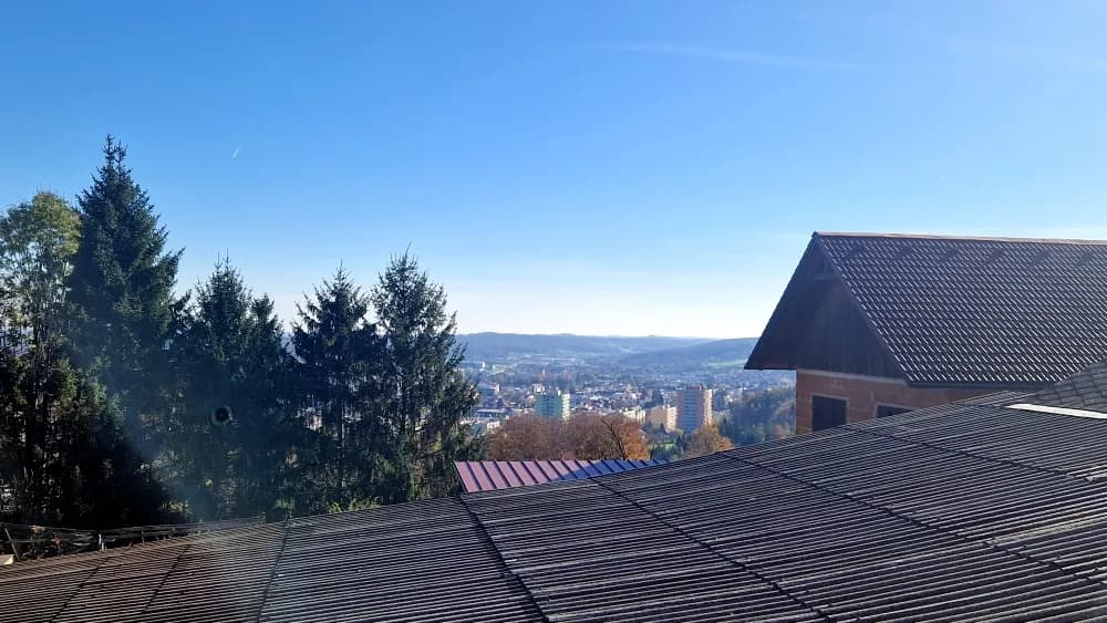 4-Zimmer-Haus kaufen in Weiz – 146 m², € 437.360 – Bild 19 von 22