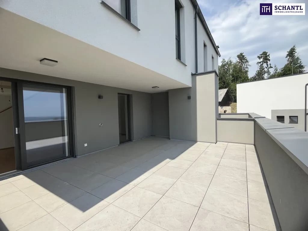 4-Zimmer-Haus kaufen in Weiz – 146 m², € 429.000 – Bild 1 von 68