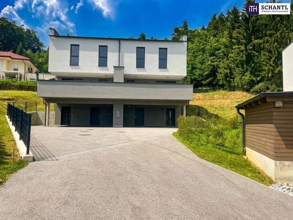 4-Zimmer-Haus kaufen in Weiz – 146 m², € 429.000 – Bild 2 von 68