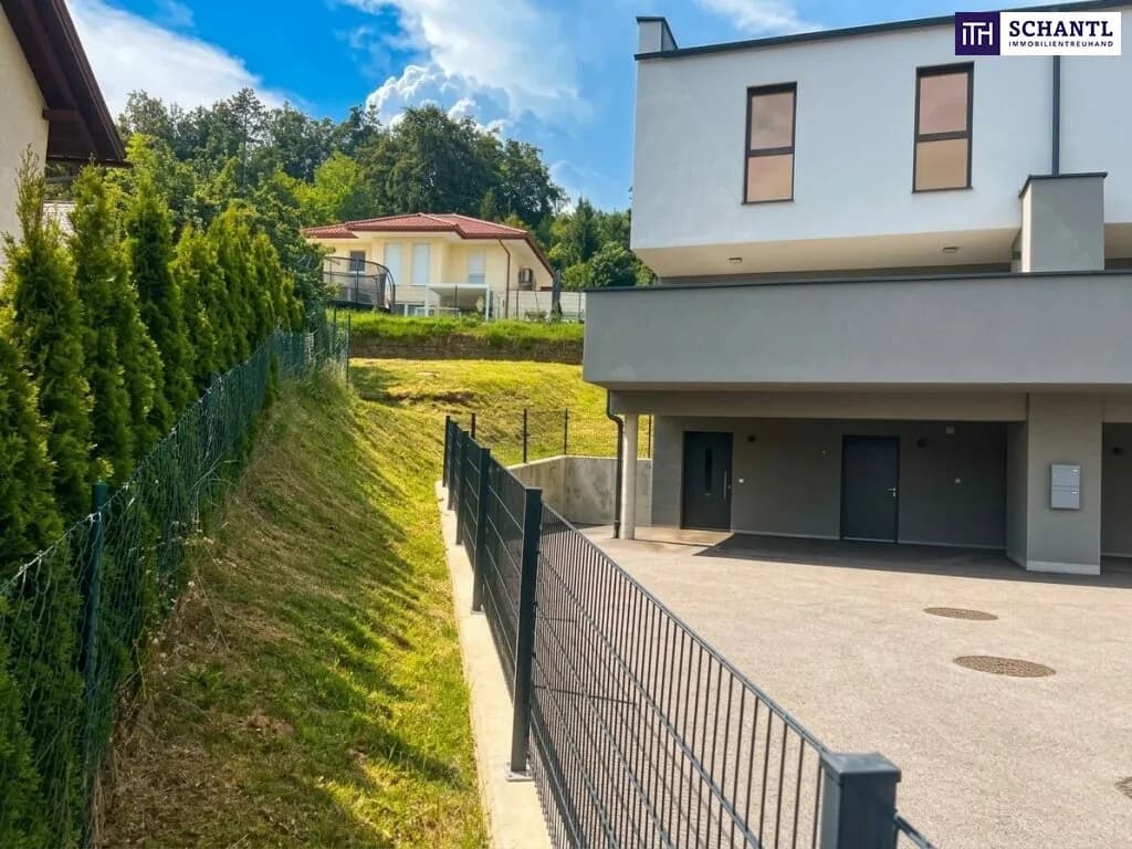 4-Zimmer-Haus kaufen in Weiz – 146 m², € 429.000 – Bild 3 von 68