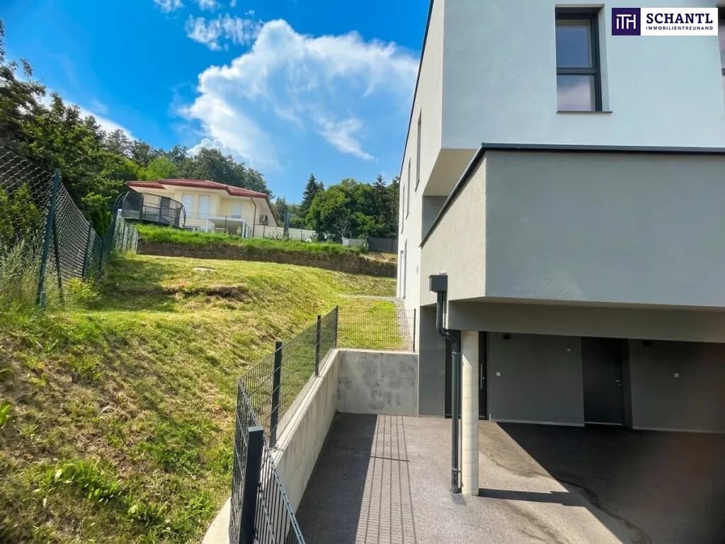 4-Zimmer-Haus kaufen in Weiz – 146 m², € 429.000 – Bild 4 von 68