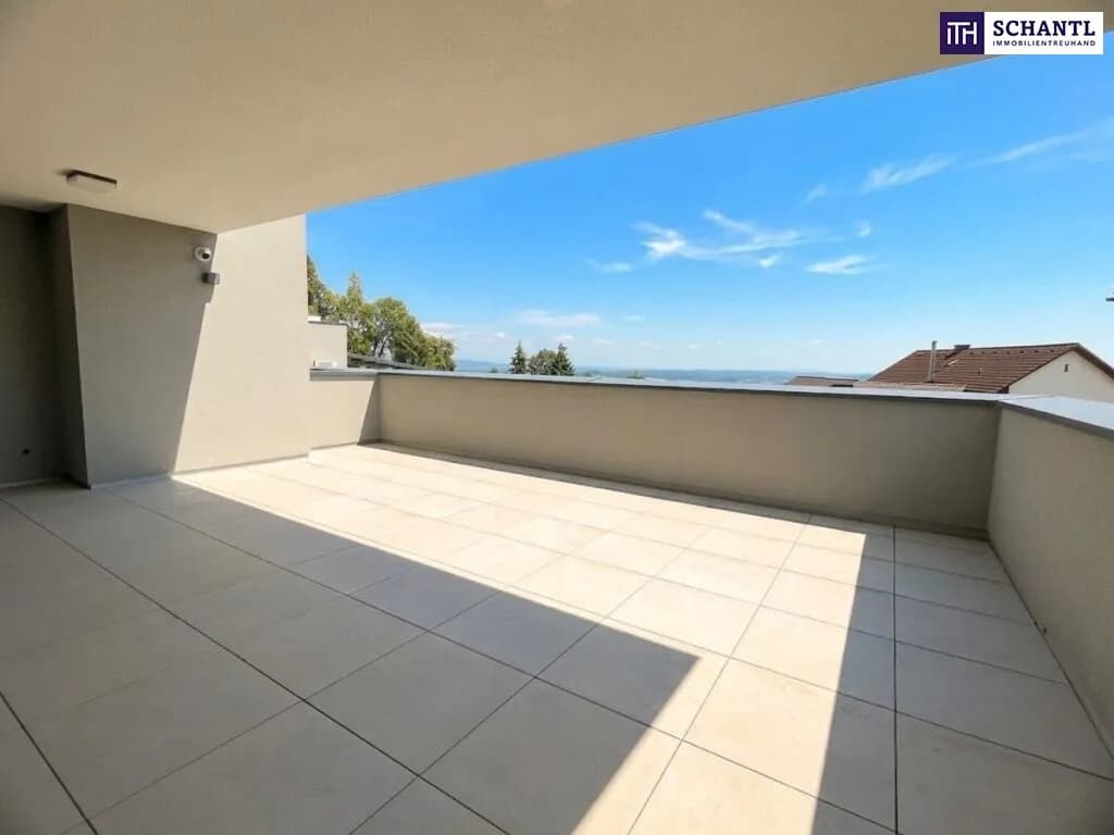 4-Zimmer-Haus kaufen in Weiz – 146 m², € 429.000 – Bild 5 von 68
