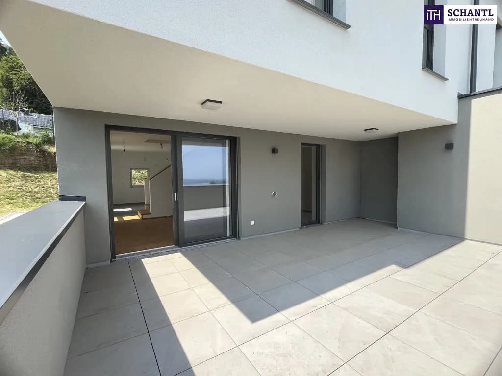4-Zimmer-Haus kaufen in Weiz – 146 m², € 429.000 – Bild 6 von 68