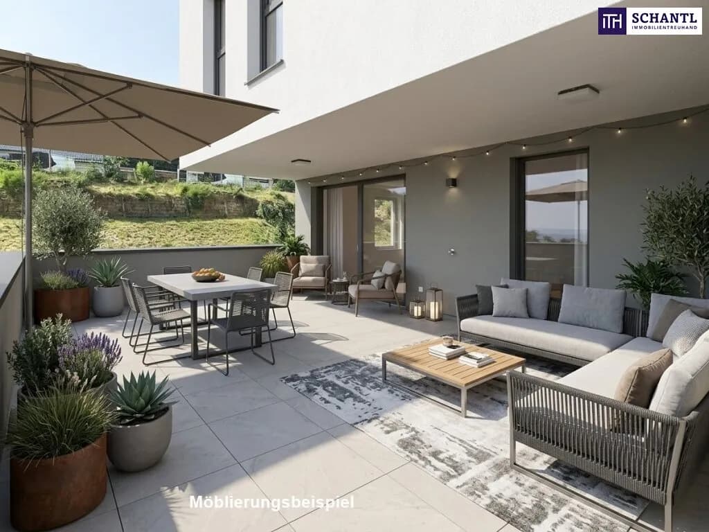 4-Zimmer-Haus kaufen in Weiz – 146 m², € 429.000 – Bild 7 von 68