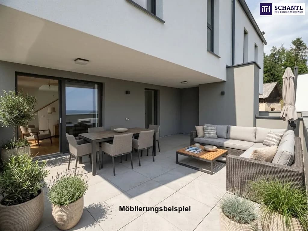 4-Zimmer-Haus kaufen in Weiz – 146 m², € 429.000 – Bild 8 von 68