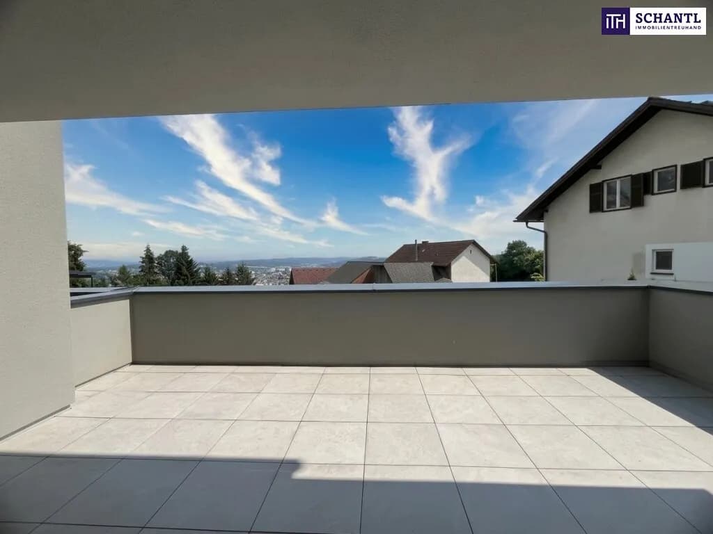 4-Zimmer-Haus kaufen in Weiz – 146 m², € 429.000 – Bild 9 von 68