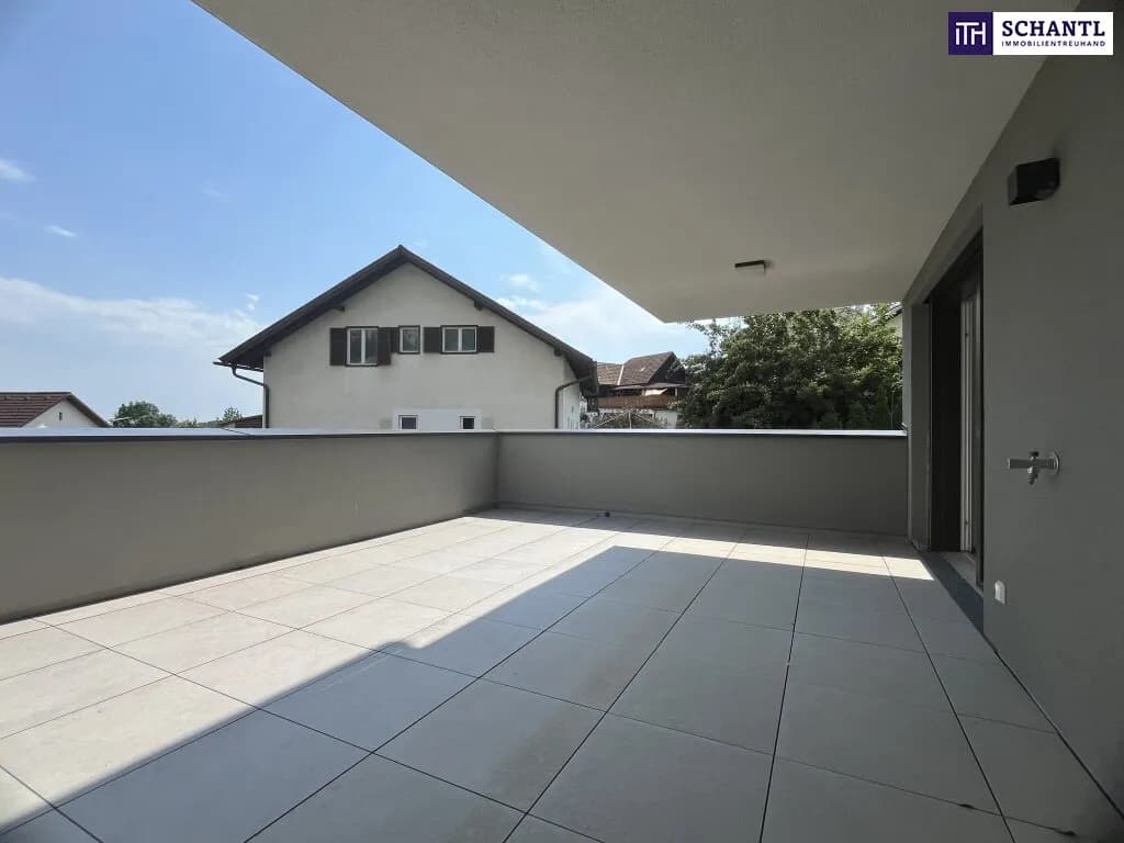 4-Zimmer-Haus kaufen in Weiz – 146 m², € 429.000 – Bild 10 von 68