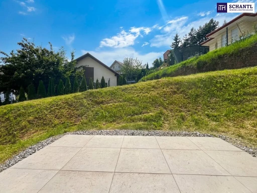 4-Zimmer-Haus kaufen in Weiz – 146 m², € 429.000 – Bild 11 von 68