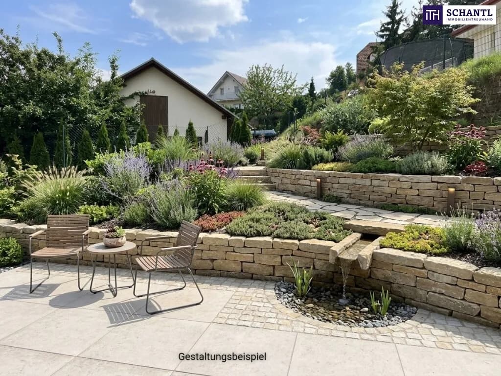 4-Zimmer-Haus kaufen in Weiz – 146 m², € 429.000 – Bild 13 von 68