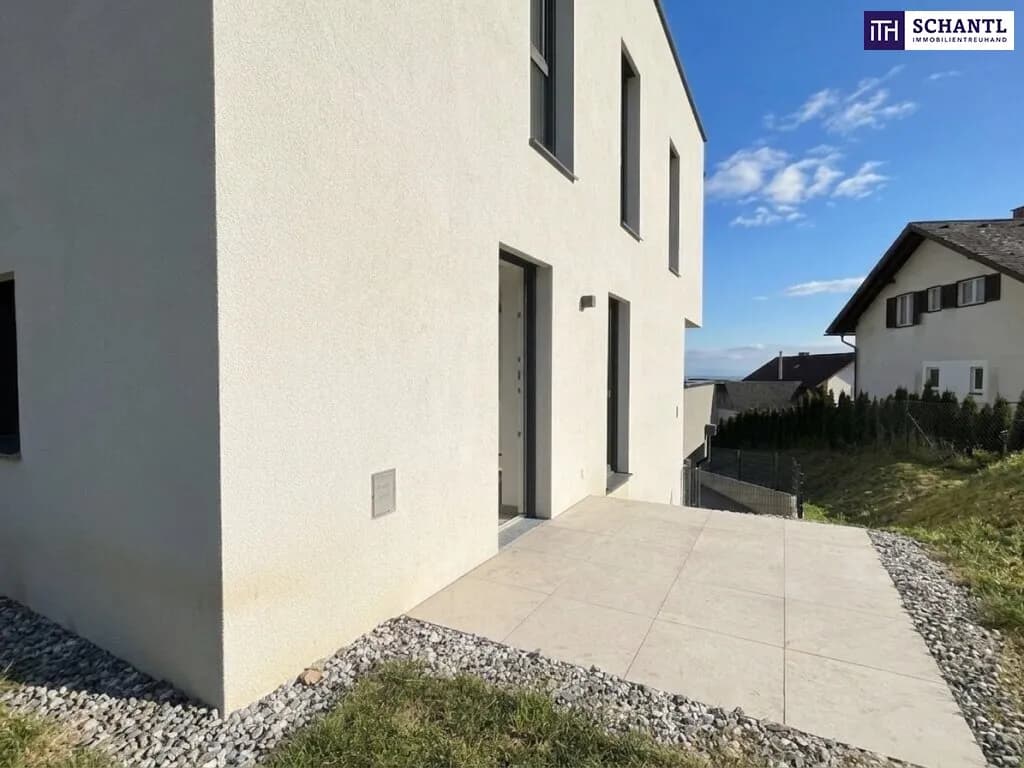 4-Zimmer-Haus kaufen in Weiz – 146 m², € 429.000 – Bild 14 von 68