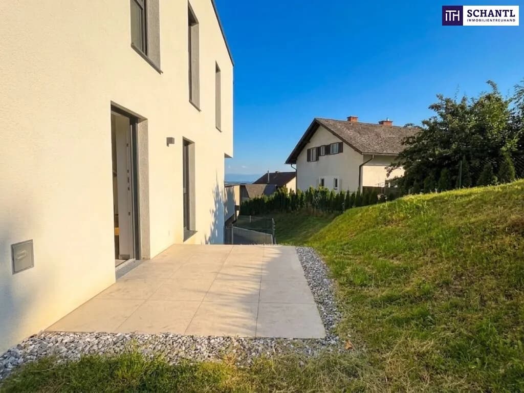 4-Zimmer-Haus kaufen in Weiz – 146 m², € 429.000 – Bild 15 von 68