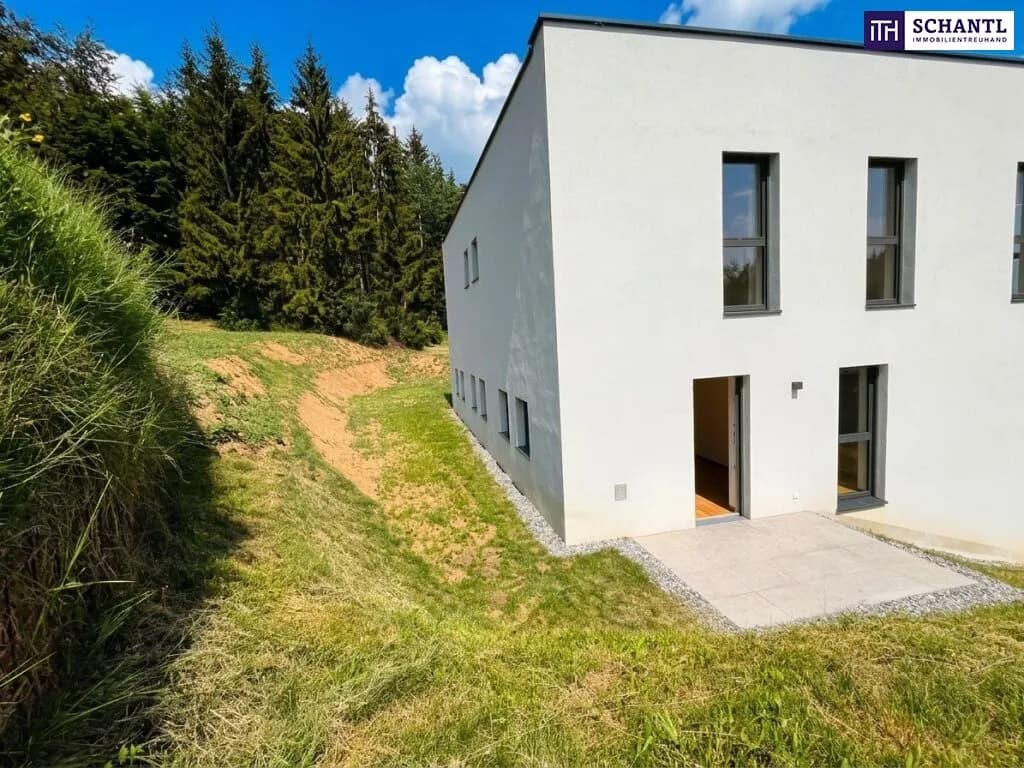 4-Zimmer-Haus kaufen in Weiz – 146 m², € 429.000 – Bild 17 von 68