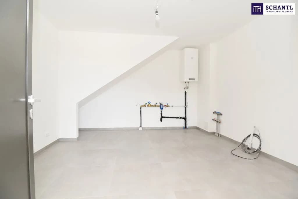 4-Zimmer-Haus kaufen in Weiz – 146 m², € 429.000 – Bild 21 von 68
