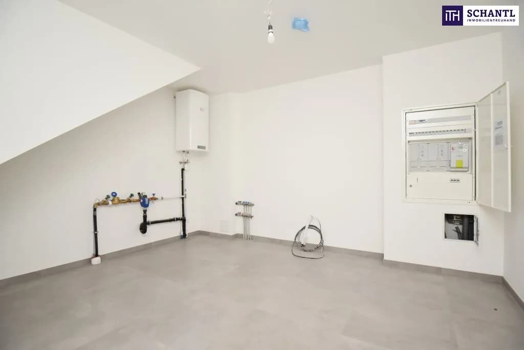 4-Zimmer-Haus kaufen in Weiz – 146 m², € 429.000 – Bild 22 von 68