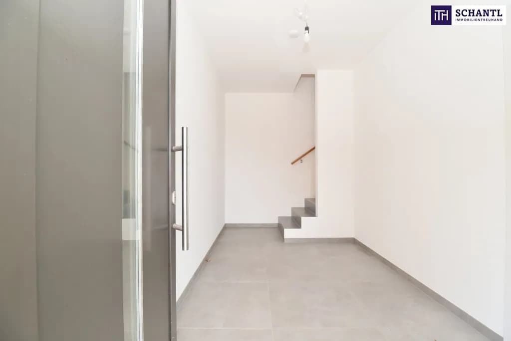 4-Zimmer-Haus kaufen in Weiz – 146 m², € 429.000 – Bild 23 von 68
