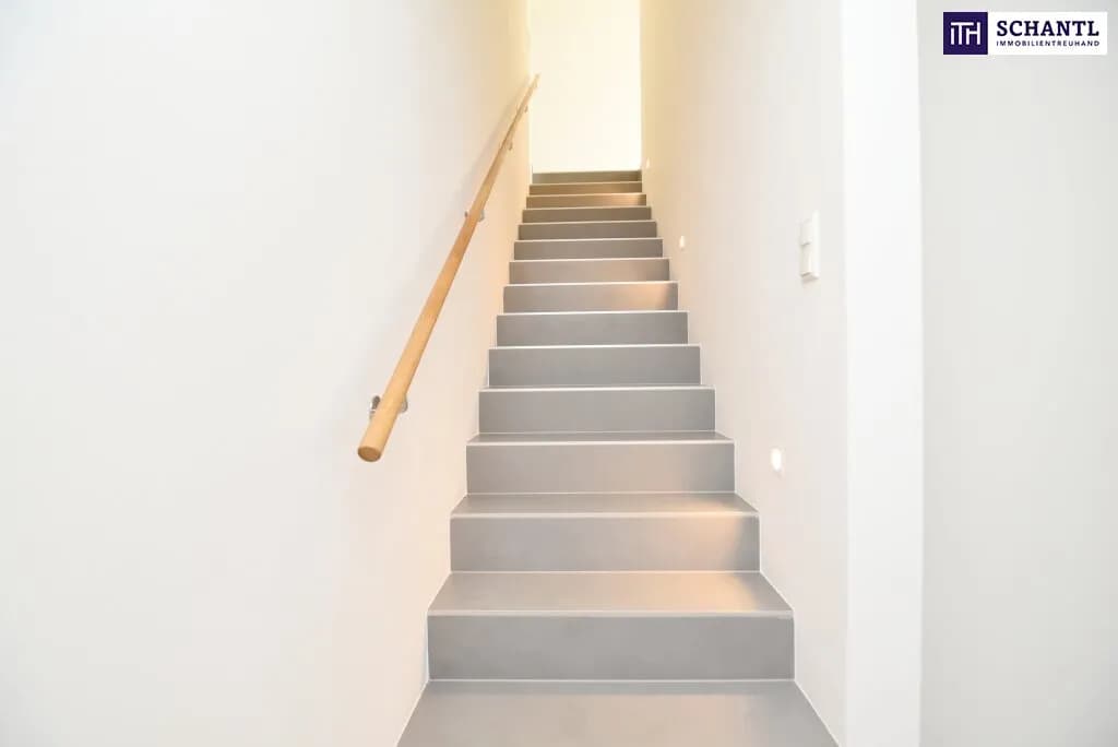 4-Zimmer-Haus kaufen in Weiz – 146 m², € 429.000 – Bild 24 von 68